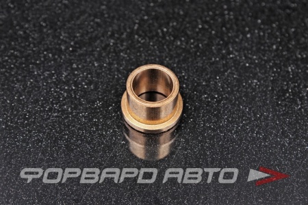 Купить Втулка стартера 10,1*12,95/15,95*10,45 CARGO 140731