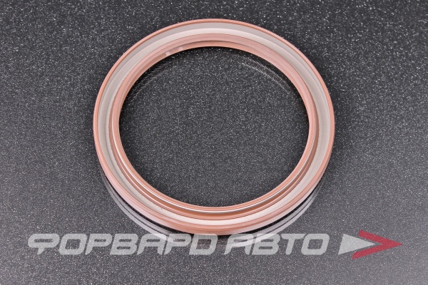 Сальник 83*103*8 (LH) рез. NOK BH6381-E0