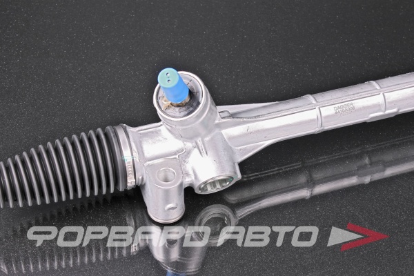 Рейка рулевая TOYOTA AVENSIS #T270 2008-, LEXUS CT200H 2010- DAGGER 4551005080