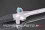 Рейка рулевая TOYOTA AVENSIS #T270 2008-, LEXUS CT200H 2010- DAGGER 4551005080