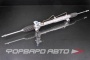 Рейка рулевая SUZUKI GRAND VITARA TD54W/TD94W 2005-  LHD DAGGER 4858065J51