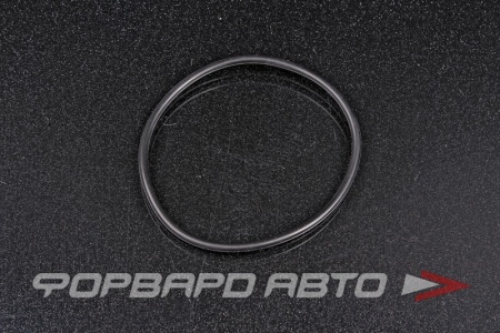 Купить Кольцо уплотнительное маслостойкое 66*3 NOK OR-03.00_066.00