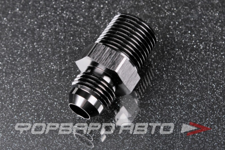 Фитинг AN6 - 3/8" NPT AB88 