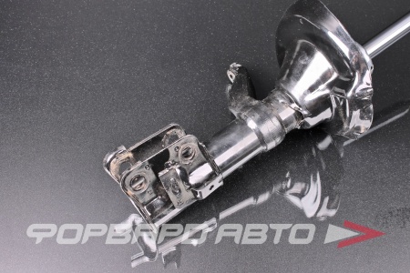 Купить Амортизатор передний, правый MILES DG21836-01