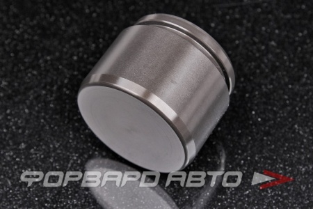 Купить Поршень суппорта D40мм, H32мм, d23мм FRENKIT P403202