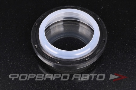 Купить Сальник коленчатого вала VICTOR REINZ 81-34819-00