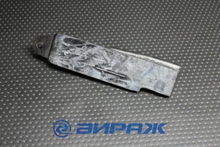 Купить Успокоитель цепи для автомобиля ВАЗ 2101 БРТ 2101-1006100