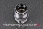 Фитинг AN8 папа (male), быстросъемный (quick release) "мама" (female) AB88 