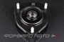 Опора стойки JIKIU MS21029