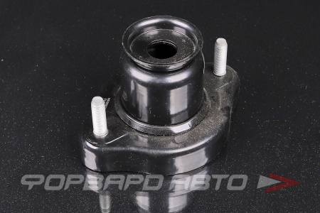 Купить Опора стойки JIKIU MS23013