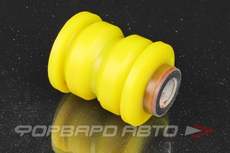 Купить Сайлентблок полиуретановый ТОЧКА ОПОРЫ 14-06-2710