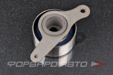 Купить Ролик натяжной ГРМ (Honda A16A, A20A, B20A, ET) KOYO DG30552RD1DCS28+SV