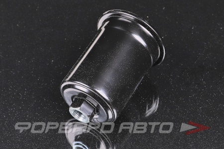 Купить Фильтр топливный MANN WK614/11