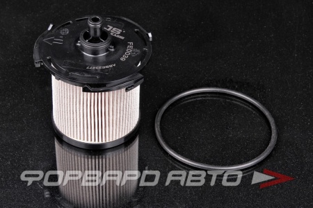 Купить Фильтр топливный JS ASAKASHI FE0039