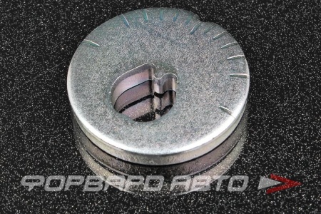 Купить Шайба эксцентриковая NISSAN 54559-2S40A