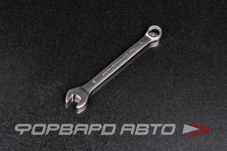 Купить Ключ комбинир. 14мм. ДЕЛО ТЕХНИКИ 511014