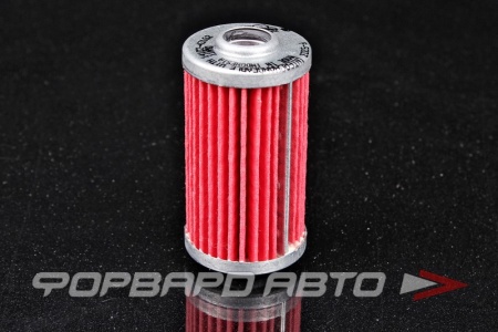 Купить Фильтр топливный SAKURA F5203