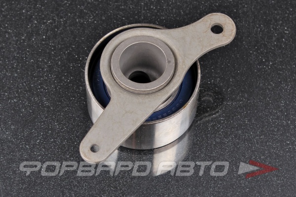 Ролик натяжной ГРМ (Honda A16A, A20A, B20A, ET) KOYO DG30552RD1DCS28+SV