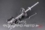 Амортизатор передний, правый MILES DG21021-01
