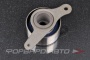 Ролик натяжной ГРМ (Honda A16A, A20A, B20A, ET) KOYO DG30552RD1DCS28+SV