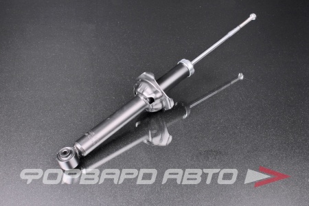 Купить Амортизатор задний REDREX RSA0021