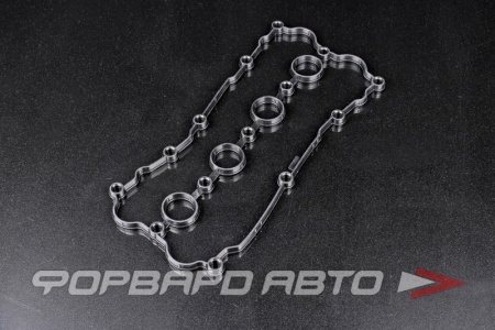 Купить Прокладка крышки клапанов ELWIS ROYAL 1556061