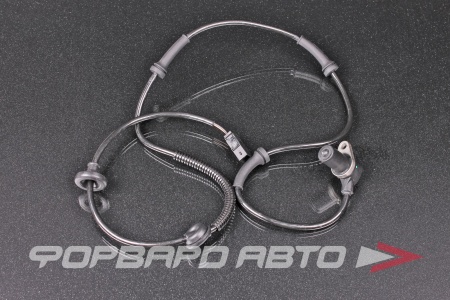 Купить Датчик ABS SPEEDMATE SM-SEN060