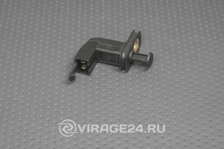 Купить Выключатель концевой капота, двери для автомобиля ВАЗ 2123, 2170 <> 