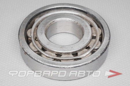 Купить Подшипник 55*140*33 ГПЗ 402411