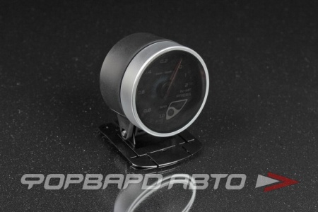 Купить Датчик разряжения в коллекторе 60 мм (7 цветов) BF FREE POWER FP91006-00