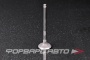 Клапан выпускной AISAN EVX5-22040