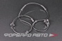 Датчик ABS SPEEDMATE SM-SEN060
