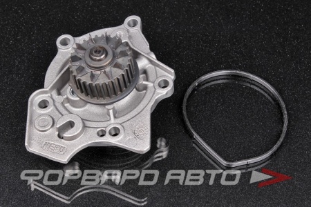 Купить Помпа HEPU P659