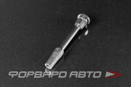 Купить Наконечник свечной MITSUBISHI 1832A019
