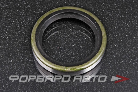 Купить Сальник 33*44*7 MUSASHI N2191