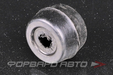 Купить Втулка стабилизатора LIFAN F2906271