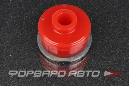 Купить Подушка кузова ПОЛИУРЕТАН 1-12-214