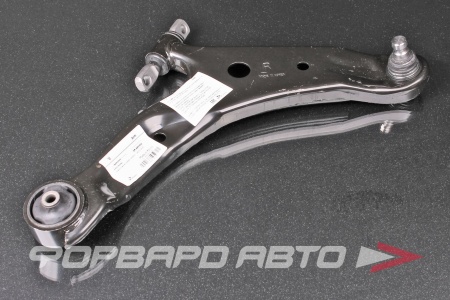 Купить Рычаг передний, правый SPEEDMATE SM-ARH036
