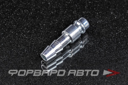 Купить Быстросъём 8мм LW8 (308-175) метал папа THB 