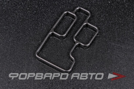 Купить Прокладка клапана холостого хода MAZDA 1N12-13-ZA7