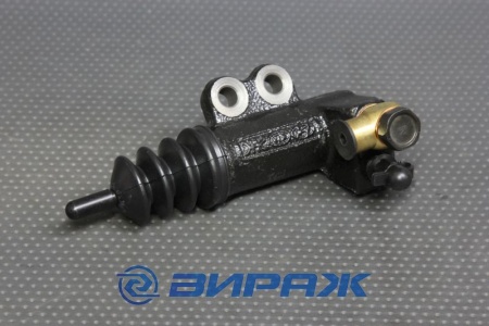 Купить Цилиндр сцепления рабочий HYUNDAI / KIA 41710-23000