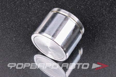 Купить Поршень суппорта D60,5мм, H51мм, d50мм FRENKIT P605105
