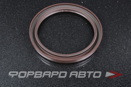 Купить Сальник 76*94*8,5 (LH) рез. TOYOTA 90311-76003