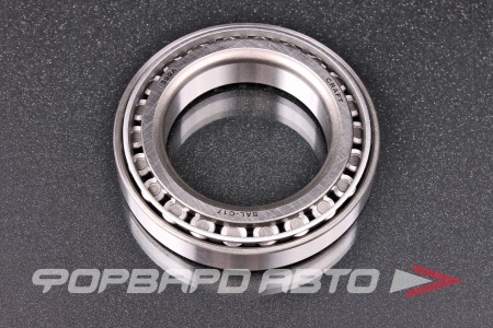 Купить Подшипник 68,262*110*22 (роликовый конический) CRAFT BEARINGS 399A/394A