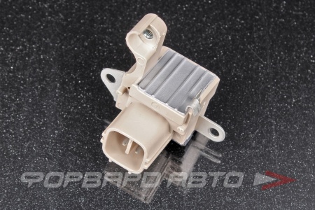 Купить Реле регулятор генератора (Toyota Corolla, Rav4, Land Cruiser) KRAUF ARN6015UT
