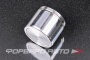 Поршень суппорта D60,5мм, H51мм, d50мм FRENKIT P605105