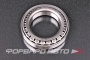 Подшипник 68,262*110*22 (роликовый конический) CRAFT BEARINGS 399A/394A