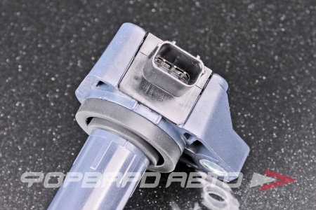 Купить Катушка зажигания TATSUMI THG1018