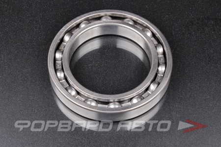 Купить Подшипник 120*180*28 СПЗ 124