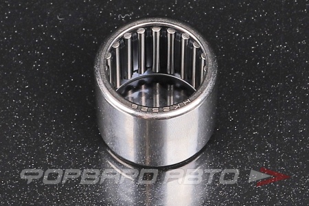Купить Подшипник 25*32*26 (игольчатый) CRAFT BEARINGS HK2526